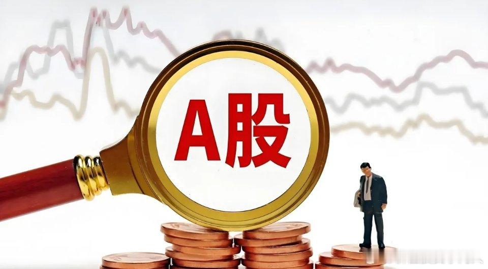 纳米材料10家核心企业精简分析1. 天奈科技（688116）全球碳纳米管导电剂龙