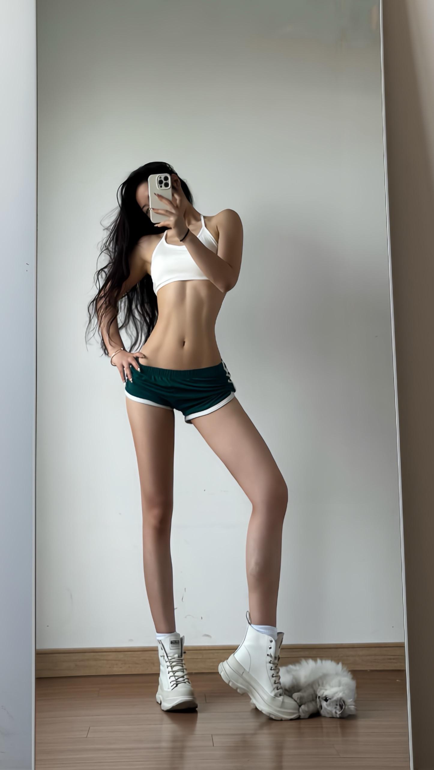 快去锻炼！现在 立刻 马上