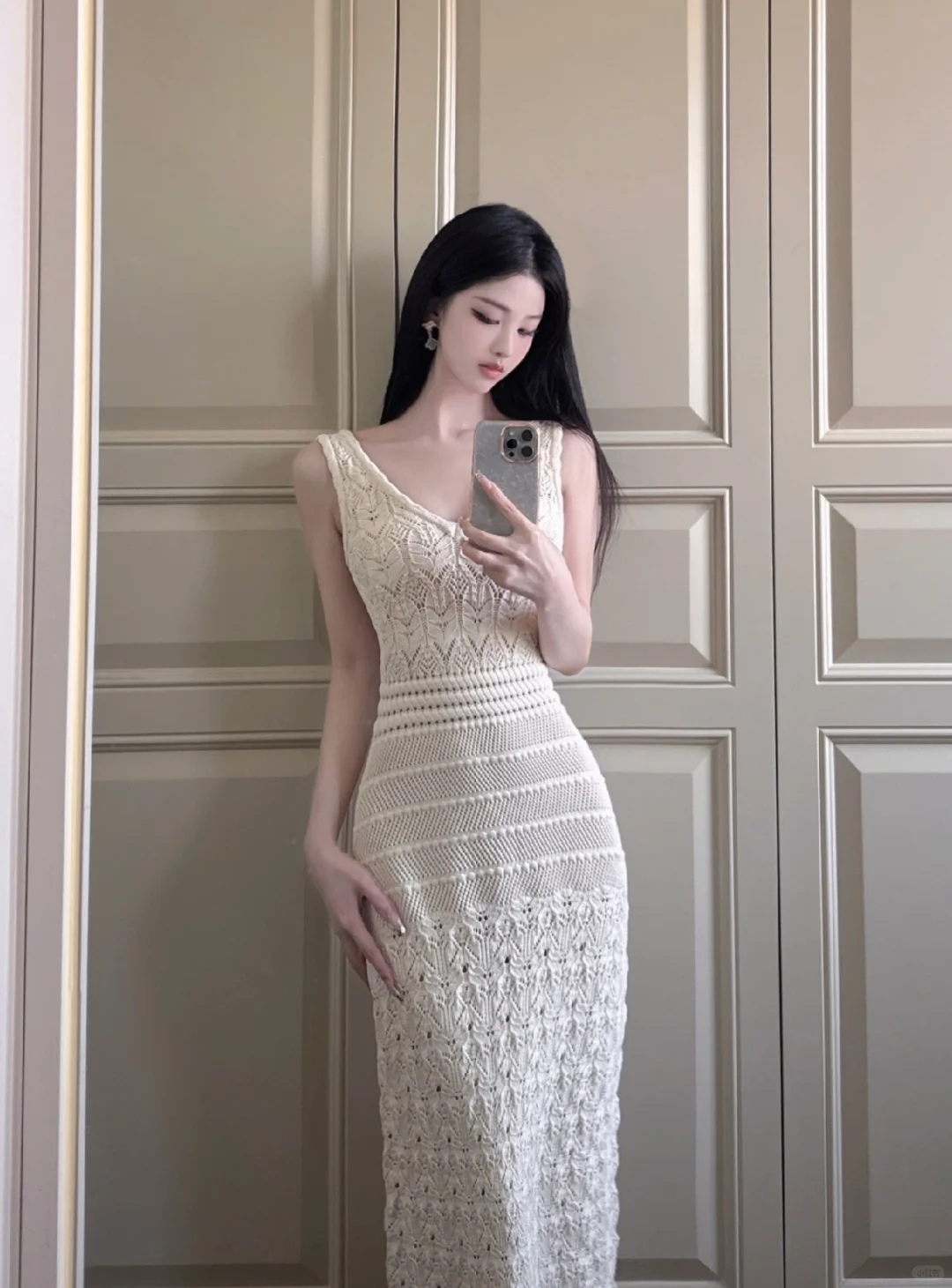 少吃 真的会瘦！