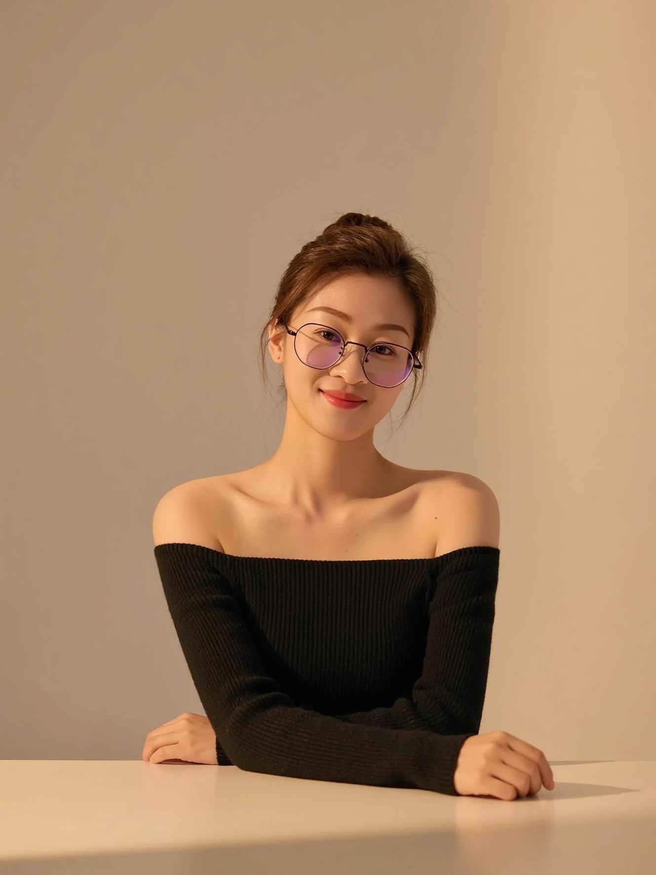 很多人总是把顺其自然，当作对生活、工作、感情消极的理由。真正的顺其自然...