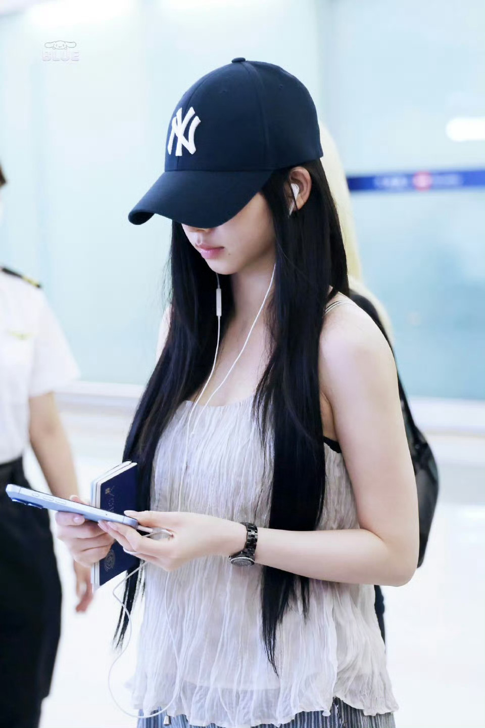 260823  ✈️✈️ 