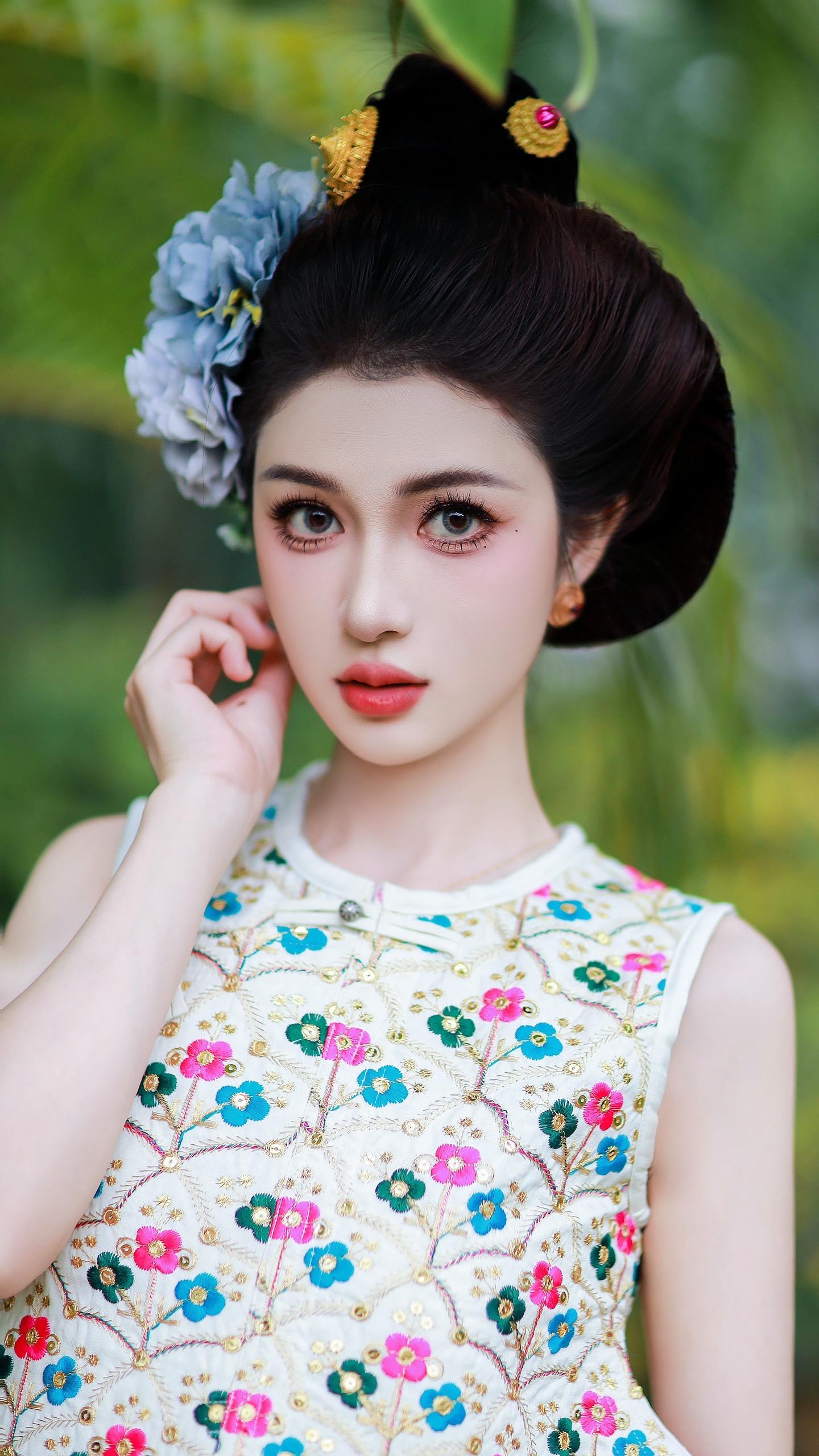 拥有快乐 储蓄热爱。