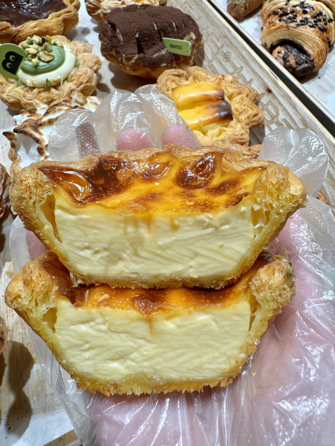 宁波首家！！确实是好吃！！！