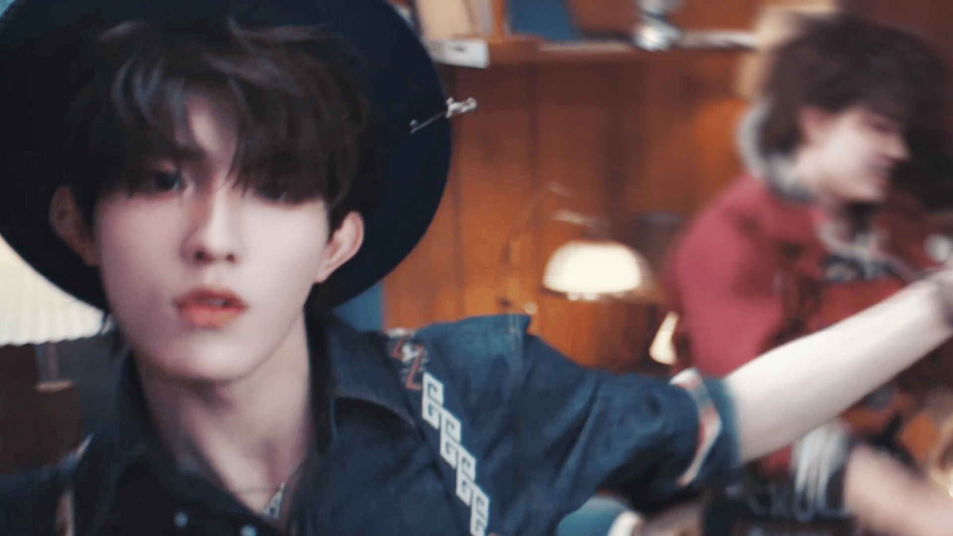 Ayo choice drop it on me 