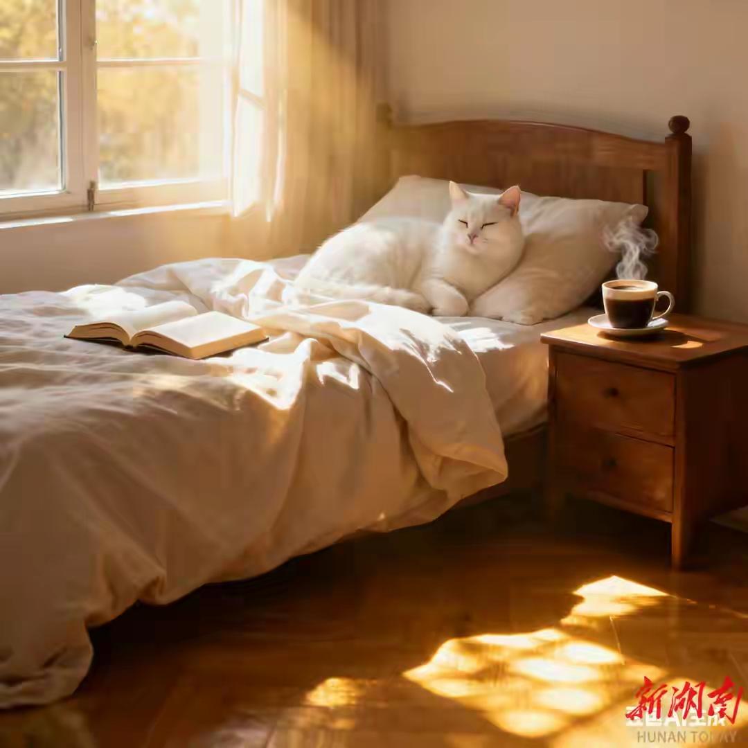 很多人觉得“血脂高”是“隐形健康杀手”？平时没感觉，一旦发现可能血管已经开始“变