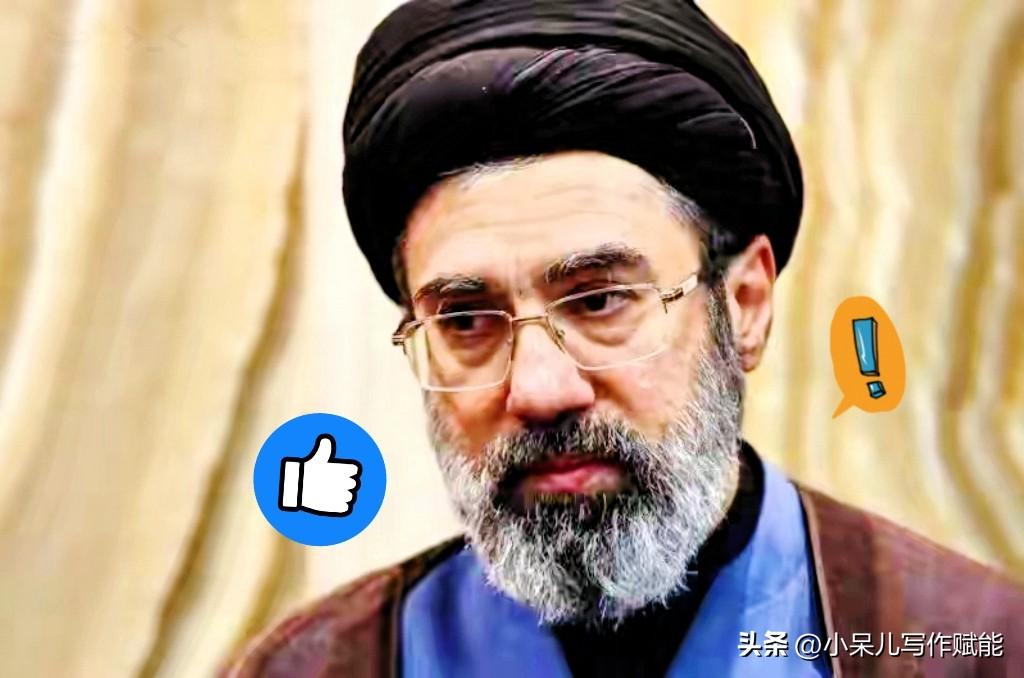 刚看到伊朗这条最新消息，我直接被狠狠震撼到！海军司令不幸遇难，伊朗非但没被压服，
