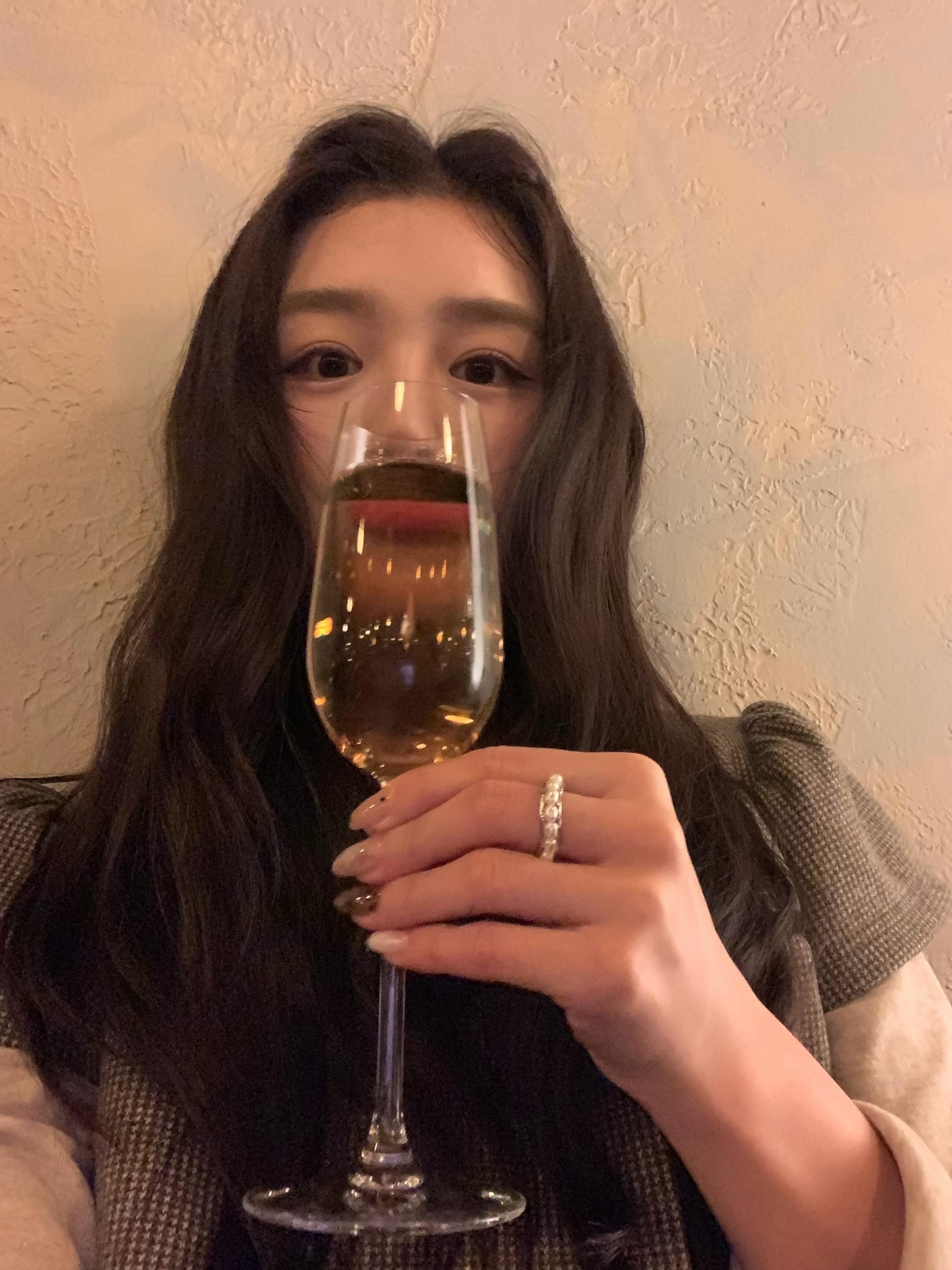忘发了
