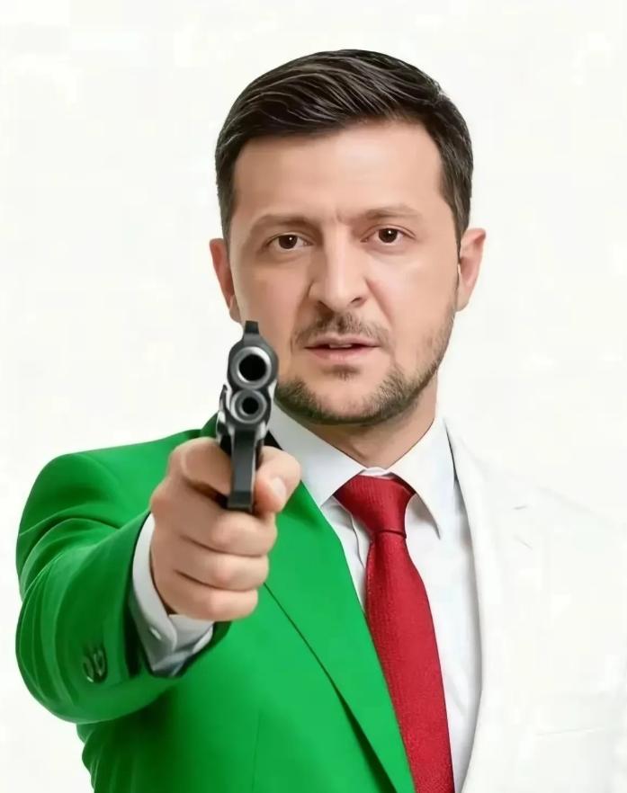 突发消息

2月2日，俄罗斯重量级人物梅德韦杰夫突然捅破窗户纸，公开承认俄美正在