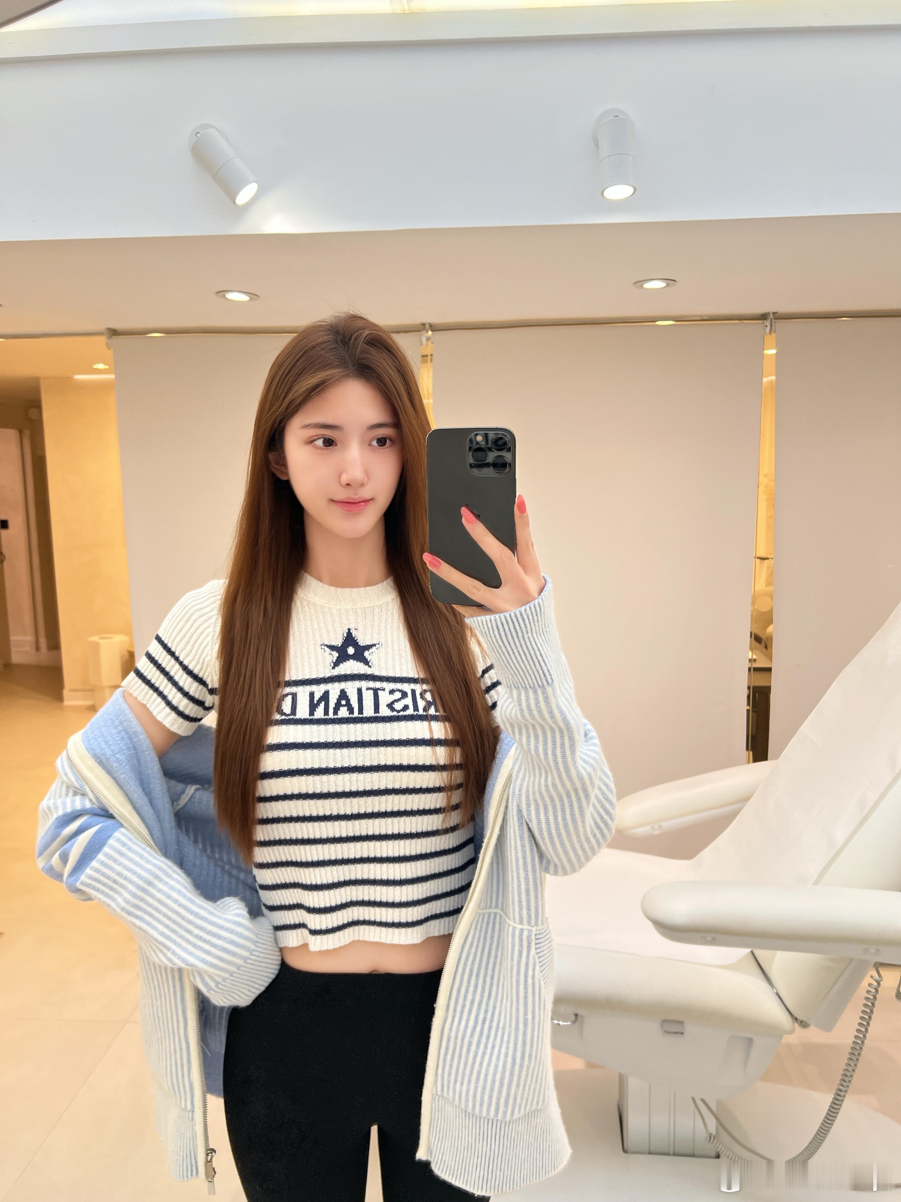 打完太阳穴脑瓜子嗡嗡的 