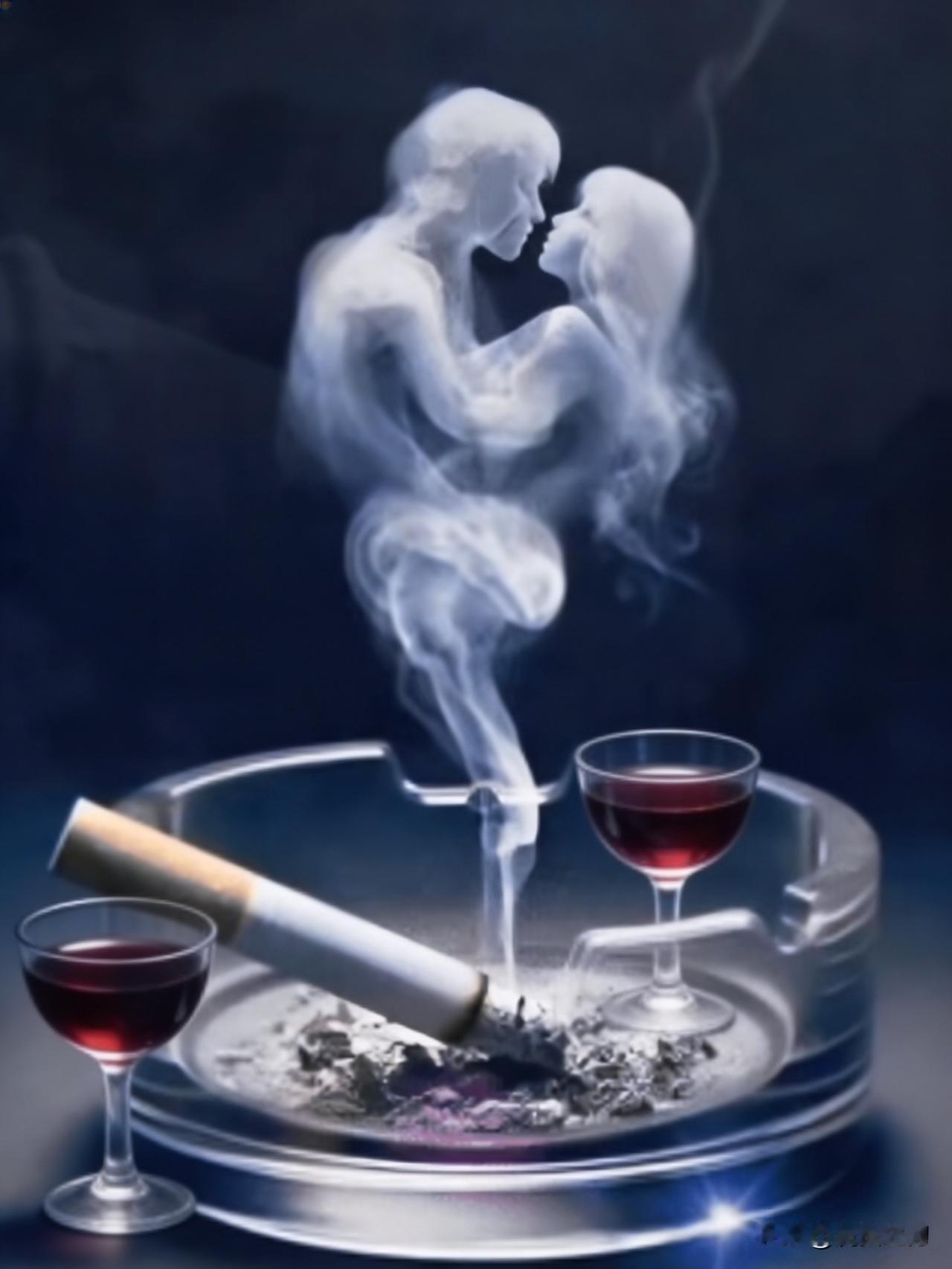 怎么才能做到健康饮酒？
兄弟，咱就拉点实在的家常话，喝酒这事，舒服、不伤身才是真