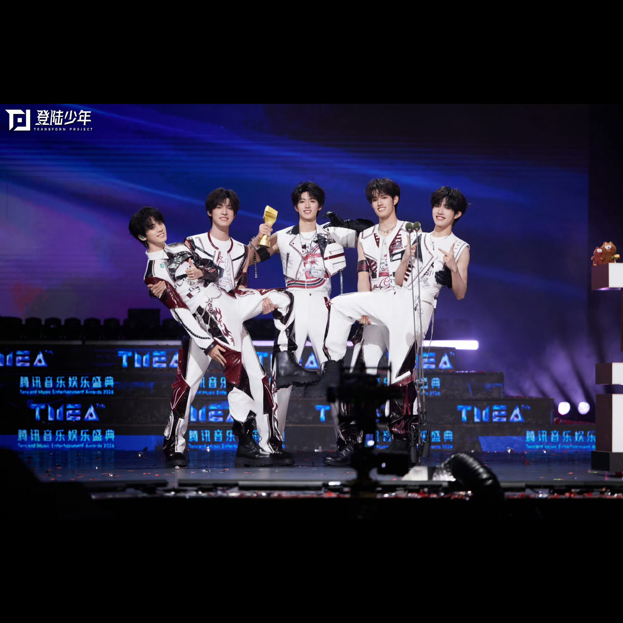 top二周年演唱会有直播top二周年演唱会全程直播TOP二周年演唱会官宣徐州🎉
