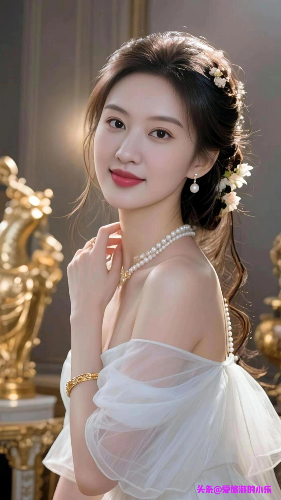 四十岁以后，除了老公，任何男人的“殷勤”都是劫
 
咱们活到四十，早就不是靠男人