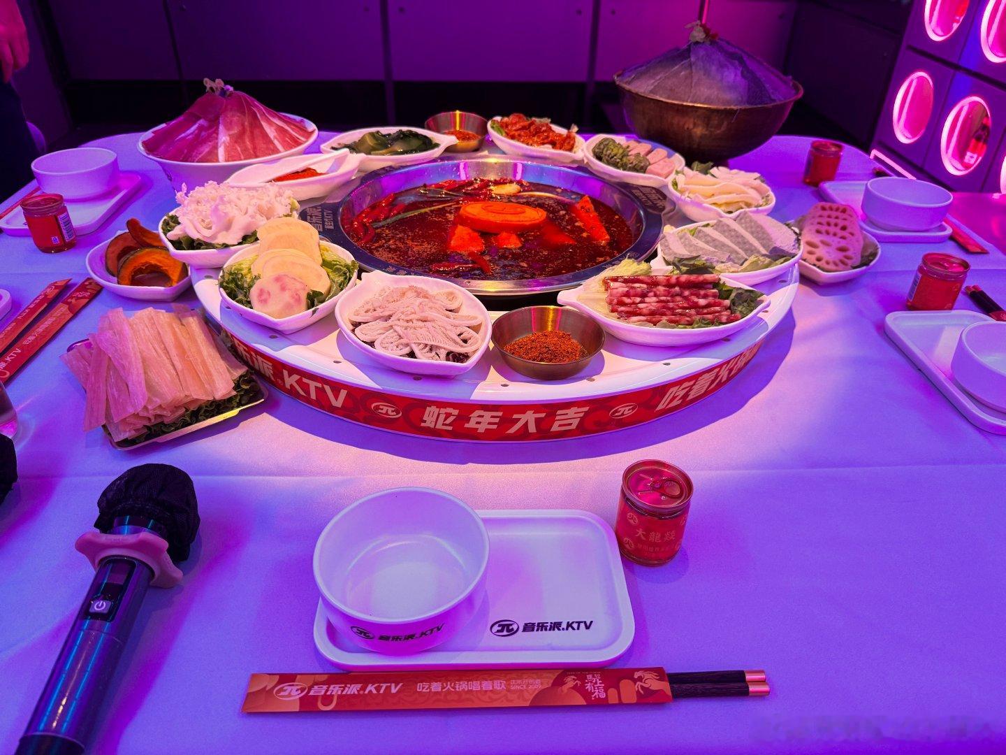 下午茶开个胃正好吃晚饭