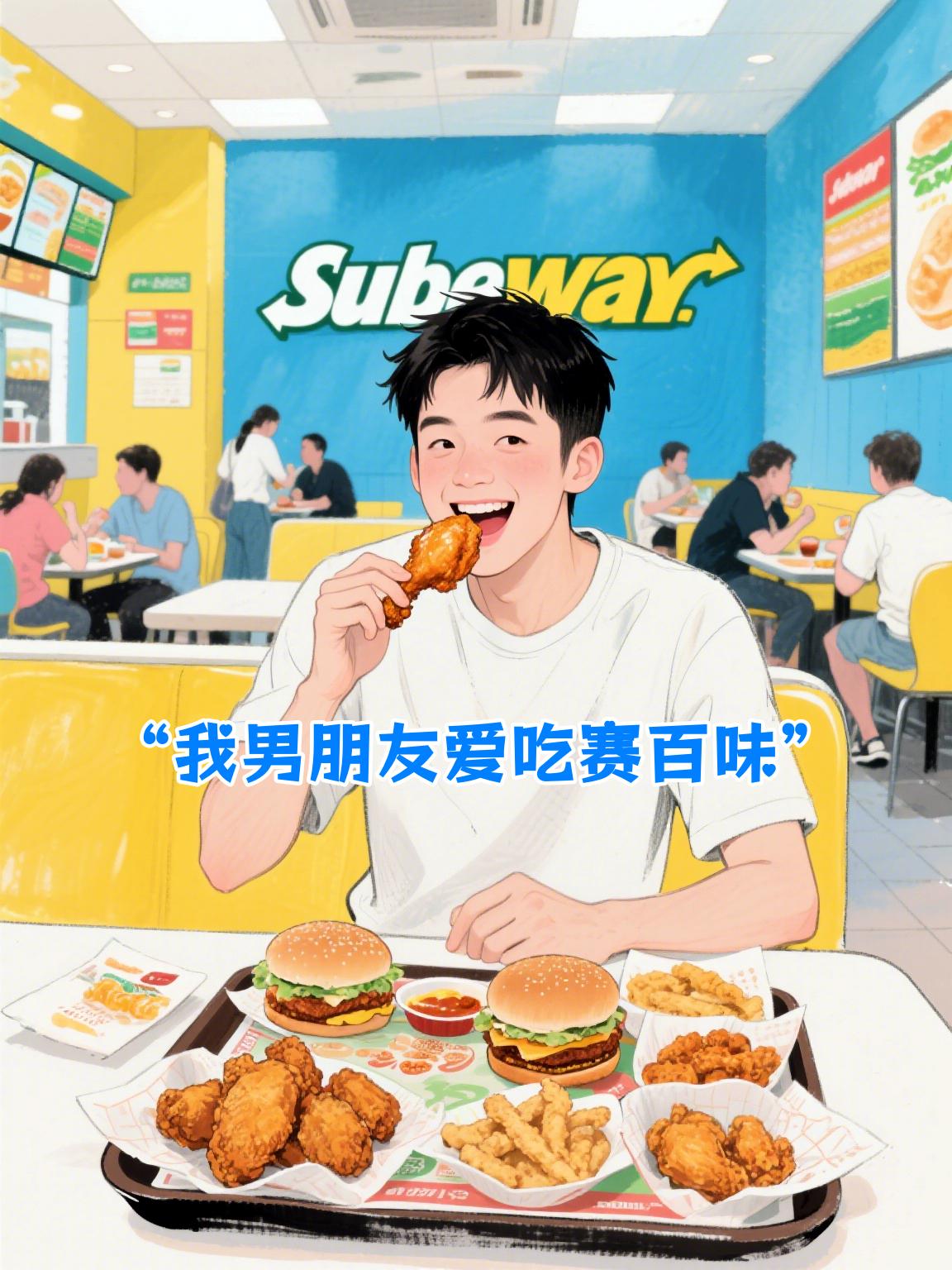 在哪个瞬间，让你有了结婚的念头？