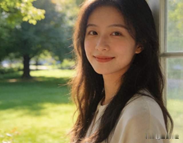 人到中年男女交往四道坎，跨过第二关，关系就彻底变质