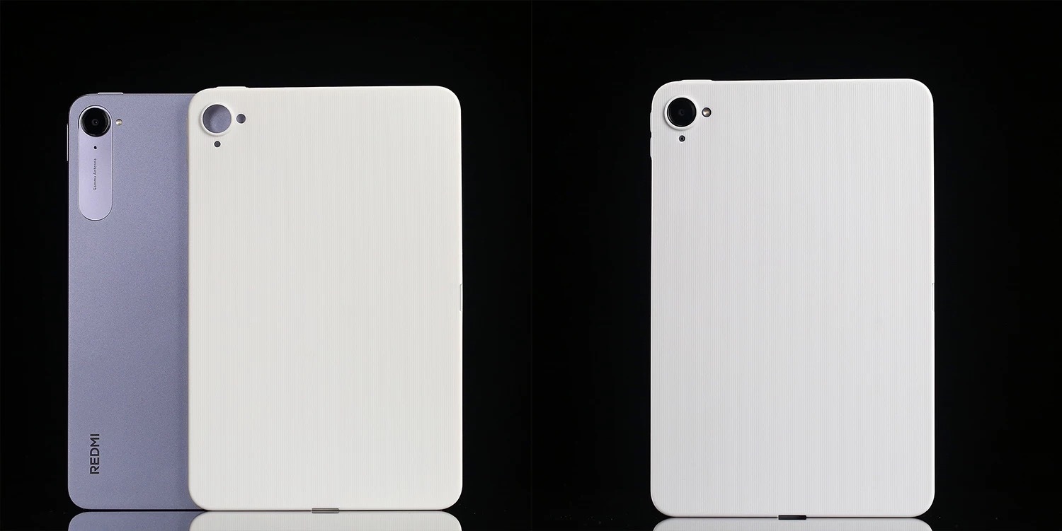 下一代 K Pad 是不是也快来了？这个尺寸应该不会有过多变动了吧，现在这个大小