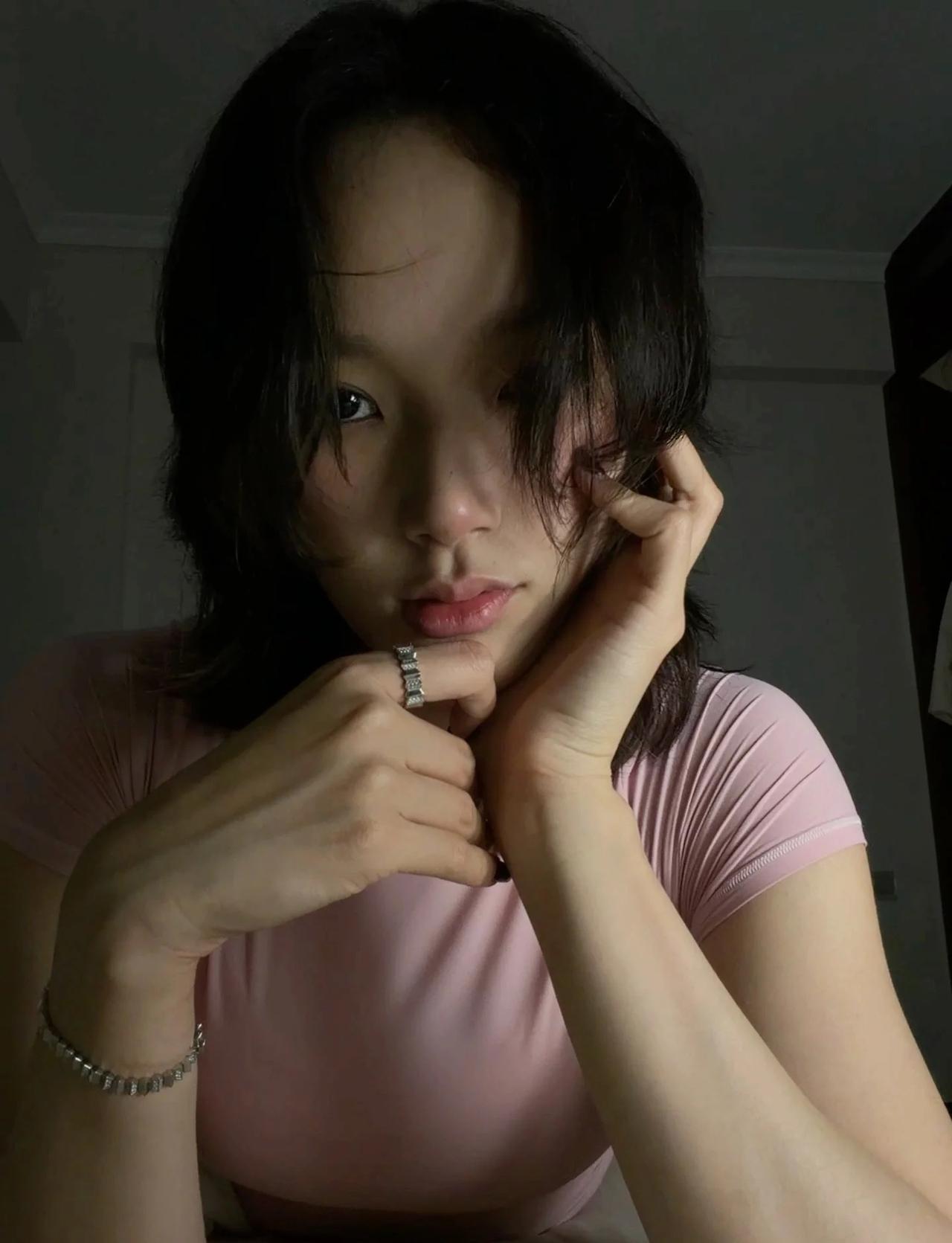 onmyfeeling