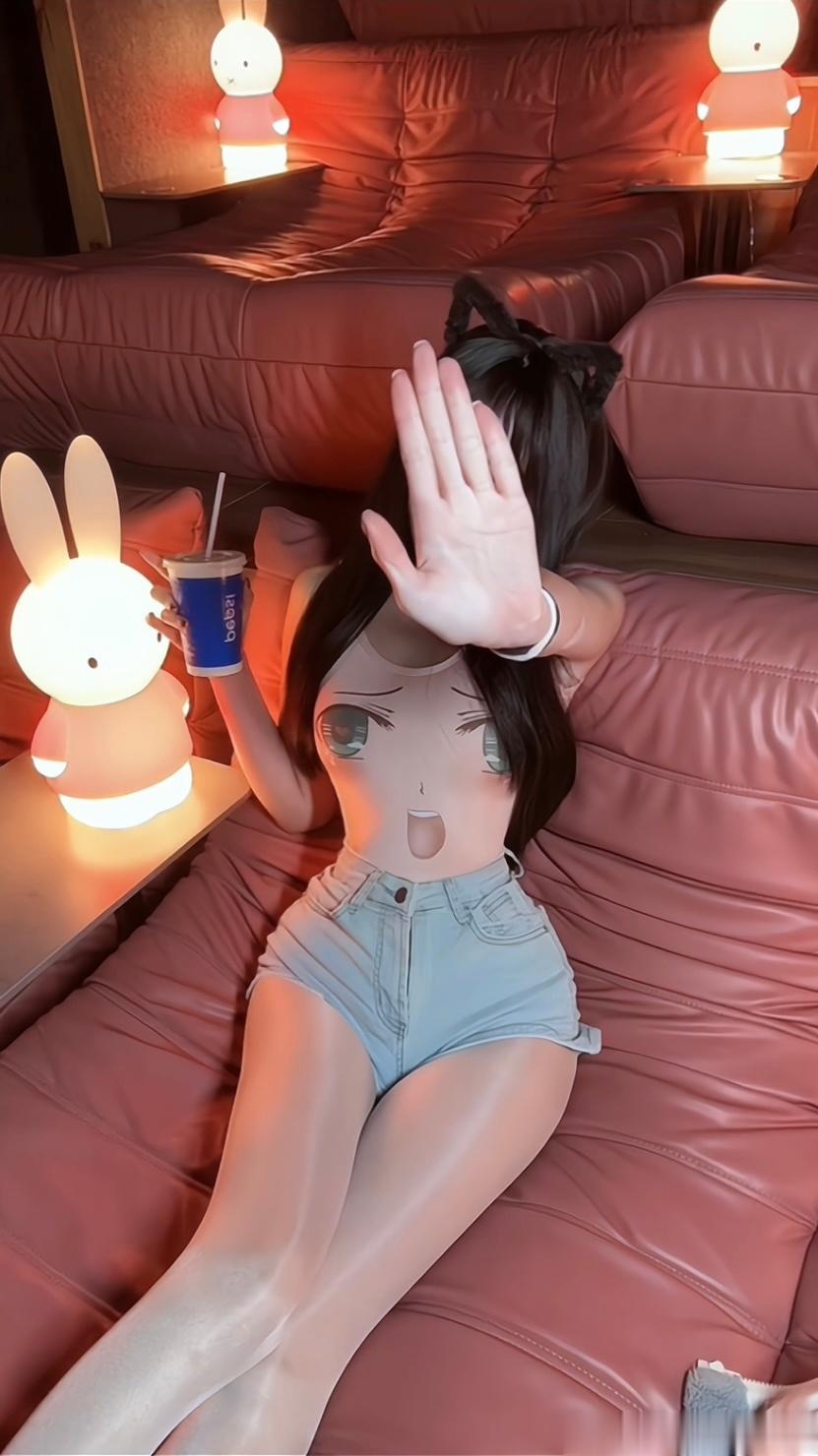 dd艾艾吧  ​​​