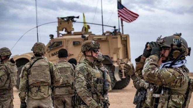 伊朗最高领袖终于发声了！直接回击了美国总统的信息战！
3月23日，在被质疑伊最高