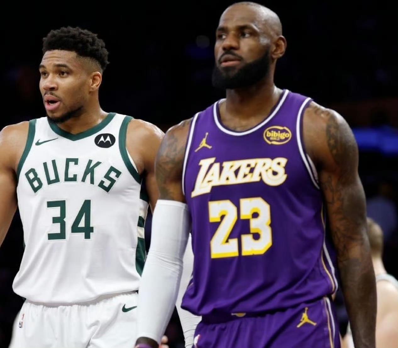 国外媒体也是制造舆论的一把好手！

据ESPN记者温德霍斯特消息：骑士队在无缘N