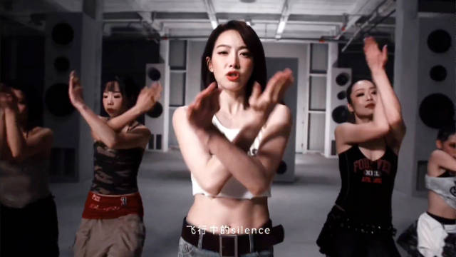 宋茜现在在内娱的状态，最怀念Victoria的应该是她自己吧[允悲]