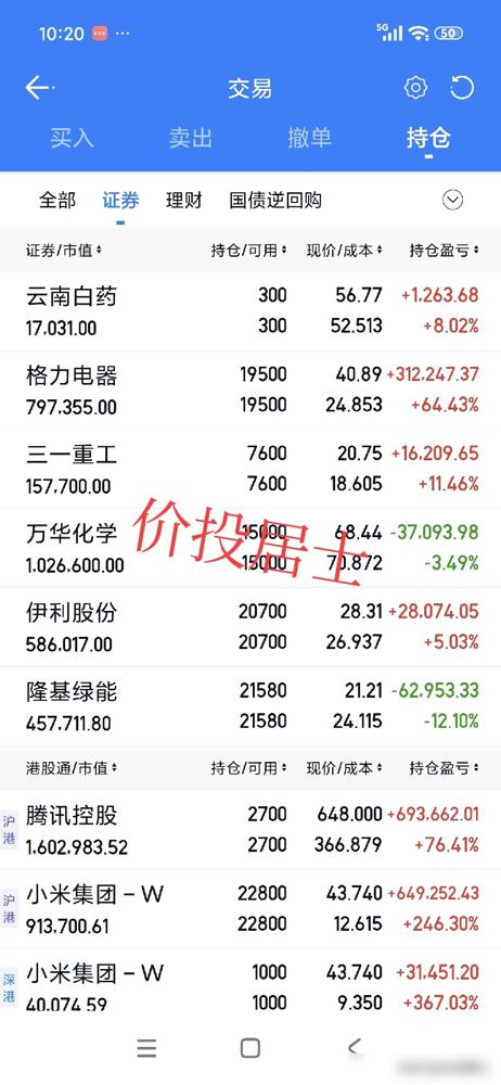 巴菲特和段永平都说过，普通人定投标普500可以了。当然，巴菲特当年说的背景是当年