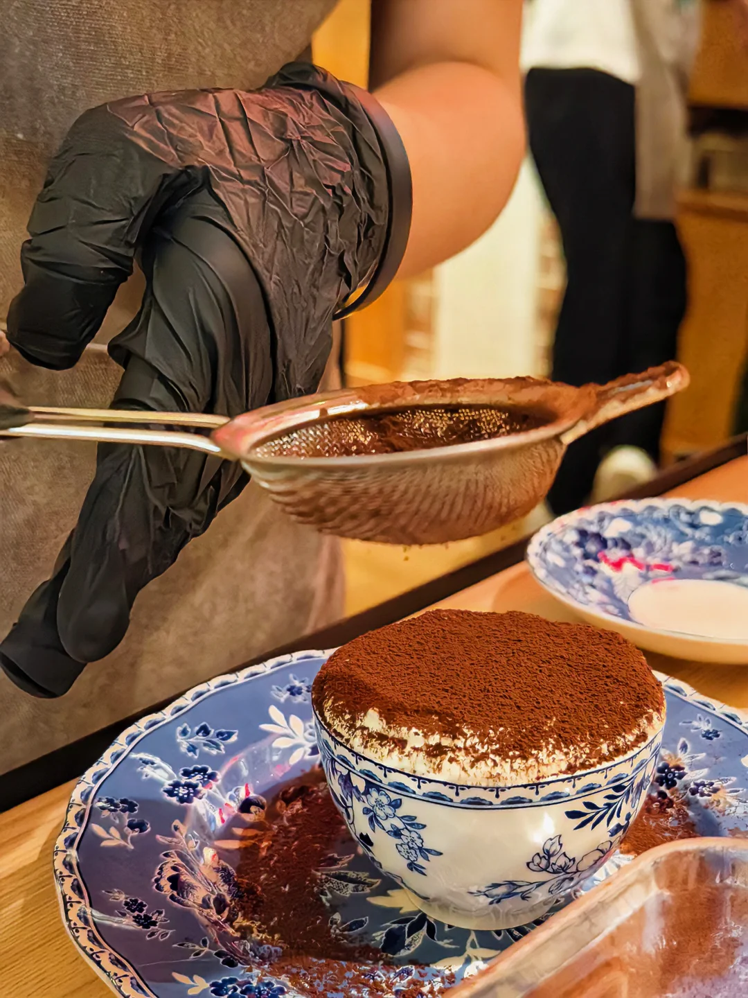 太原｜漂亮饭我又来辣