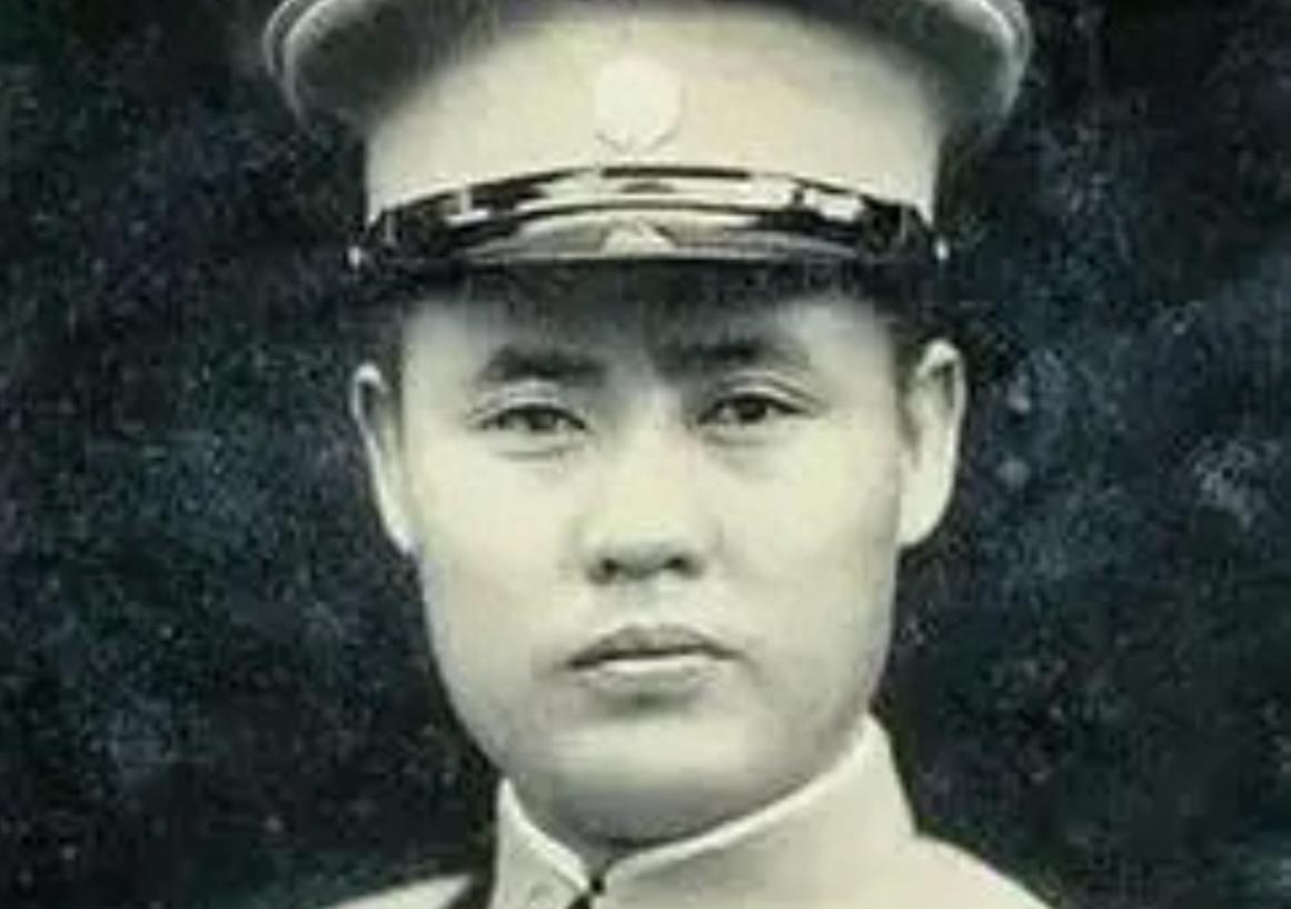 1959年傅作义宴请老友，陈长捷坦言：以我过去的脾气，这样的场合怎么可能会来参加