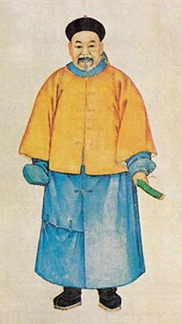 左宗棠西征不只带棺材，还押着600车“生态基建包”——柳树苗、苜蓿种、水利图、和