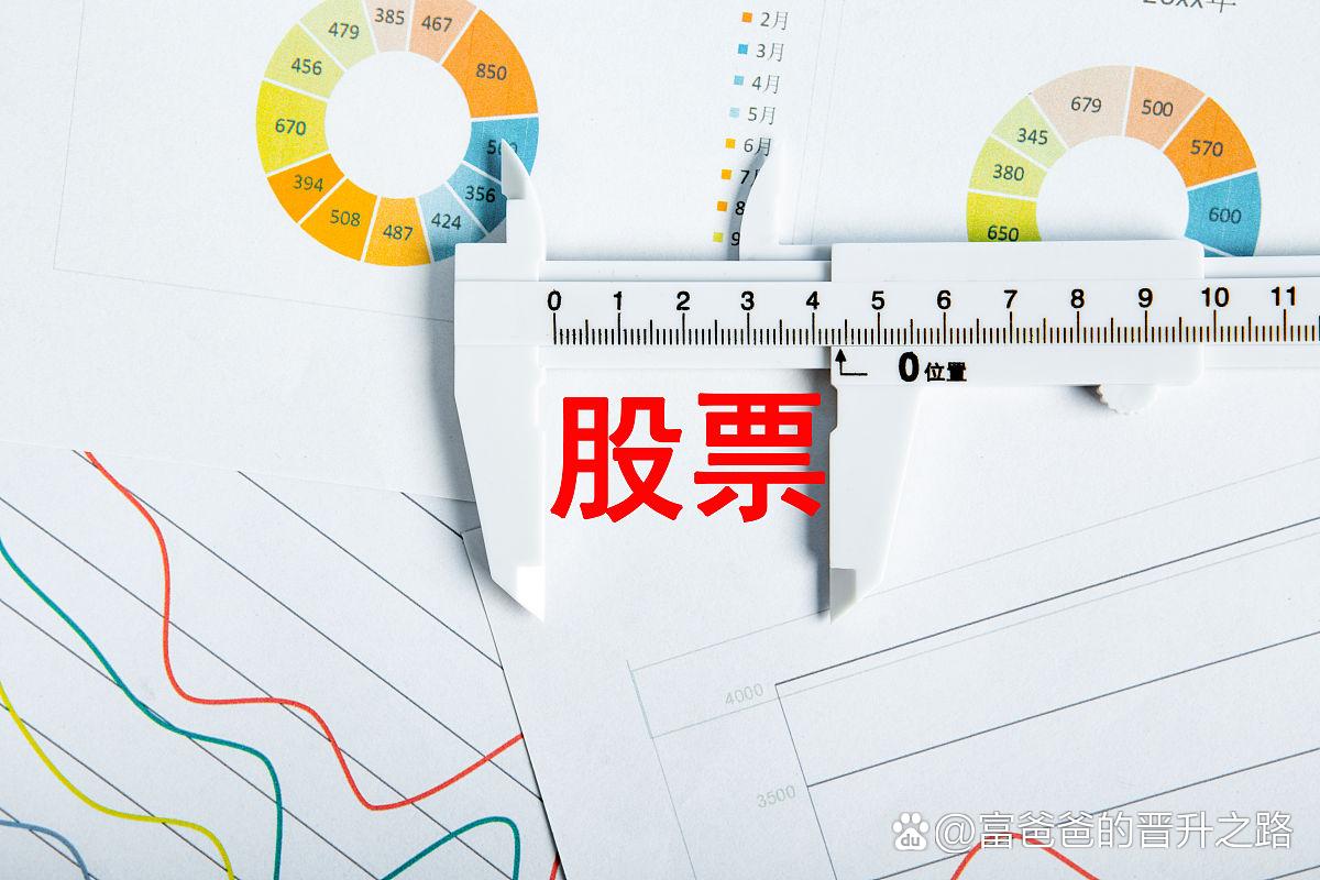 炒股仓位管理那是相当重要
       就拿我自己来说，之前有次没控制好仓位，一