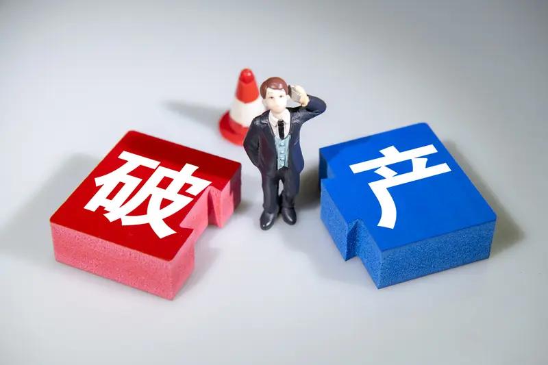 司机称帮老板贷款3750万，现在公司破产，好处是承诺考飞机驾驶证？焦先生反映，十