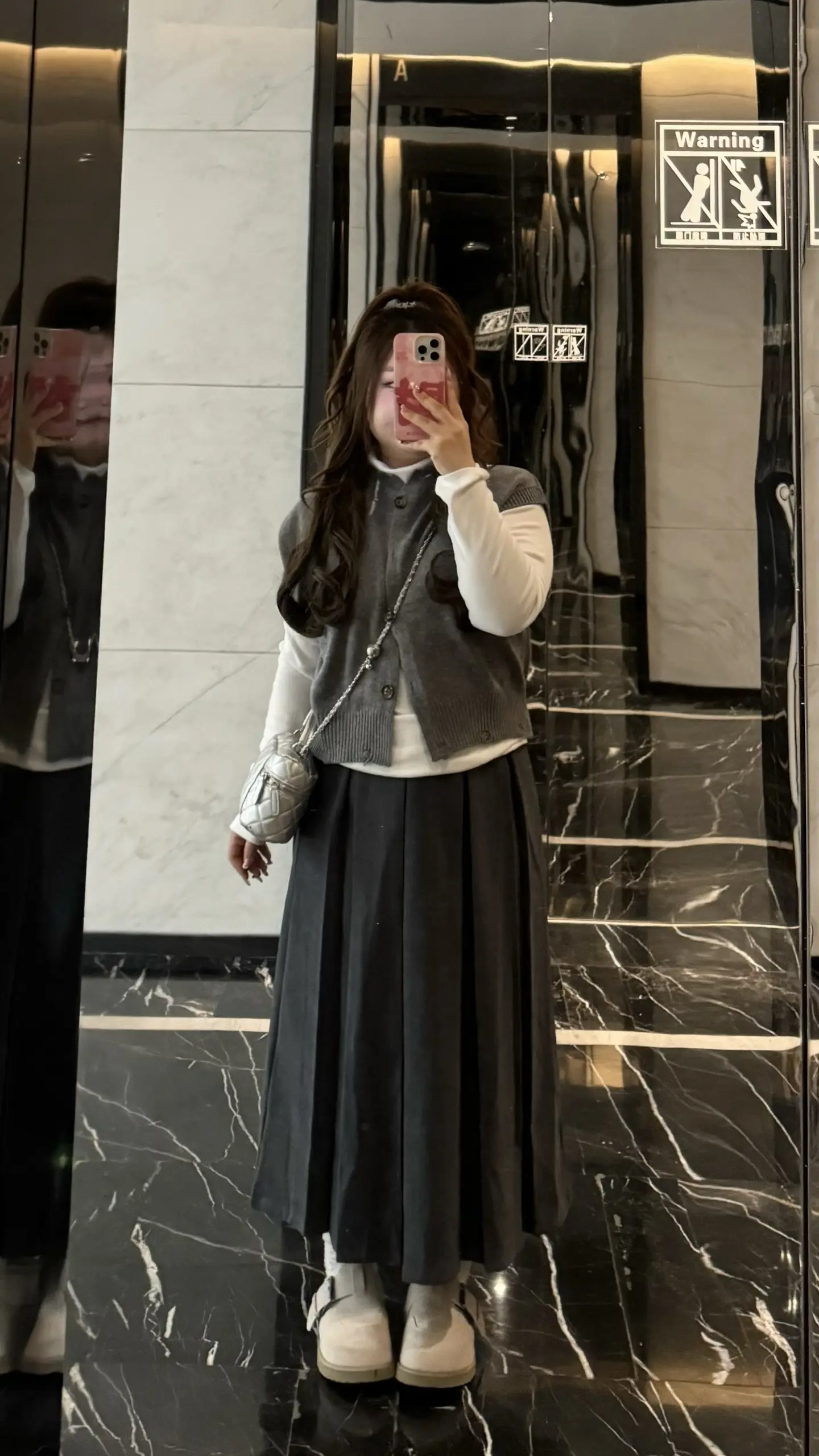试试叠搭 会有新的发现。