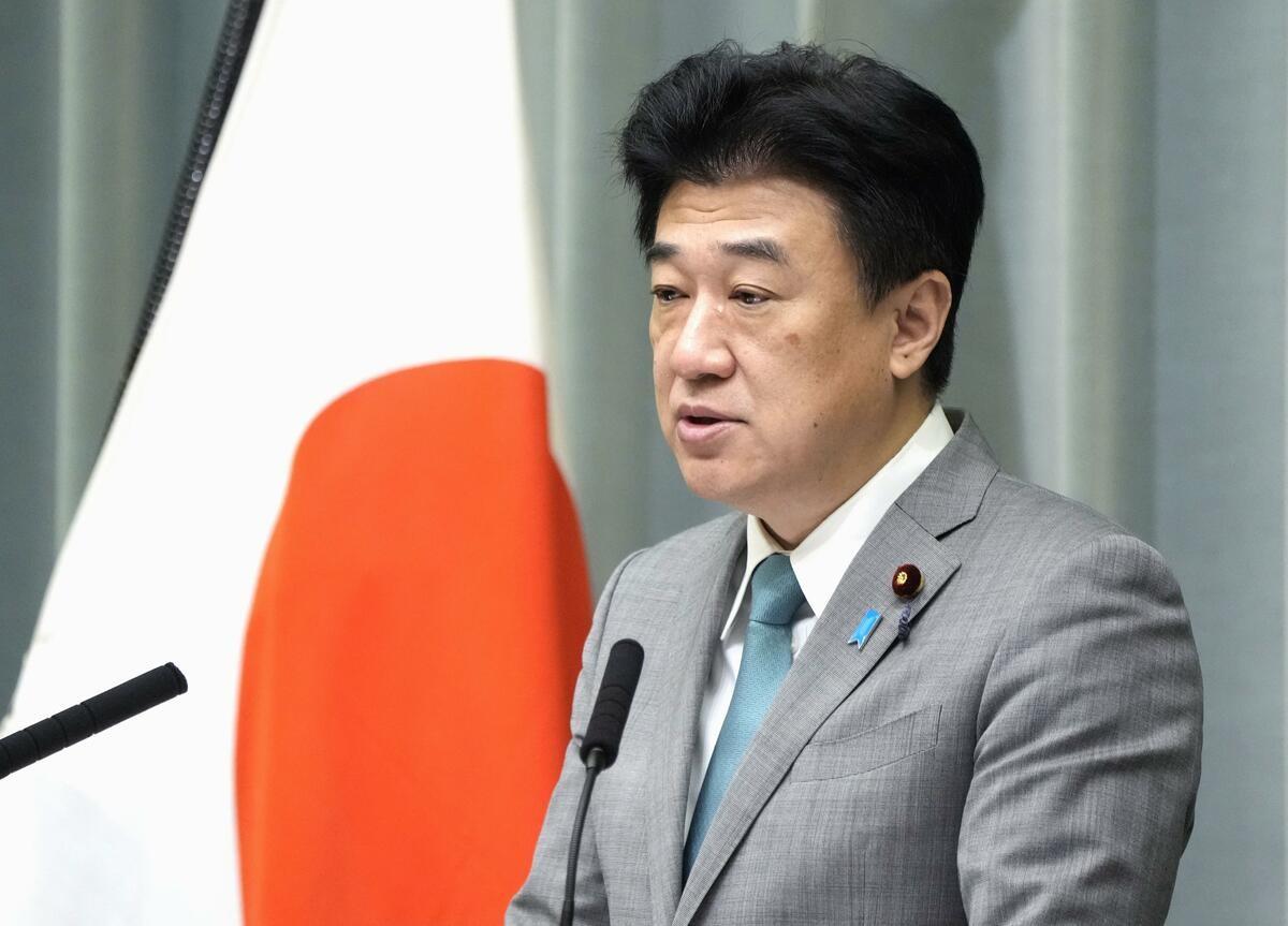 日本瞄准钓鱼岛，狂砸3448亿日元，对付中国成了要钱的万能借口
日前，日本海上保