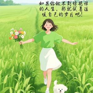 头条宝宝