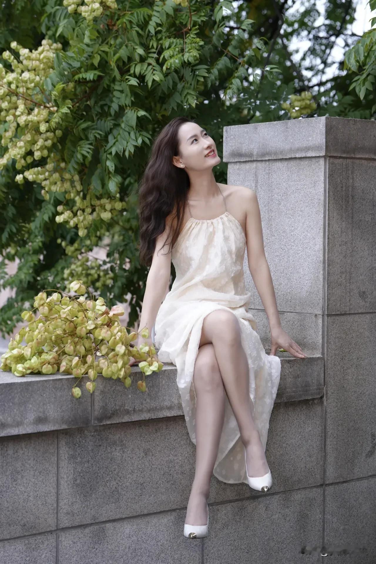 本溪——赏枫之行，收获满满