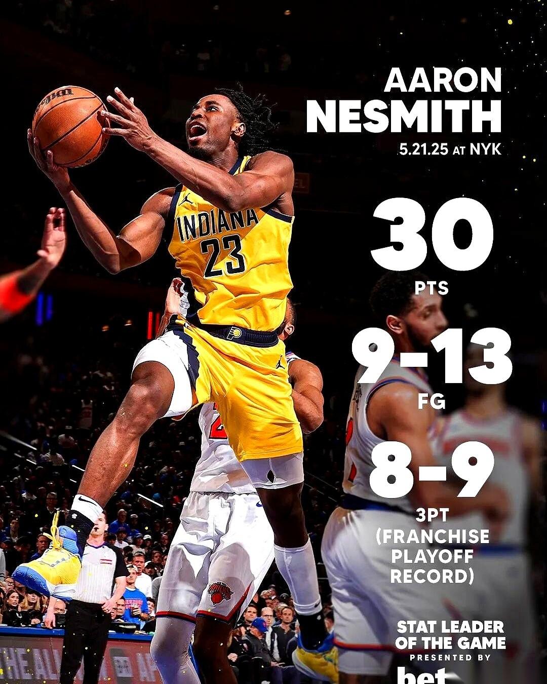 说到NBA最让人窒息的崩盘，尼克斯这场东决G1，绝对榜上有名。
比赛结束前不到5