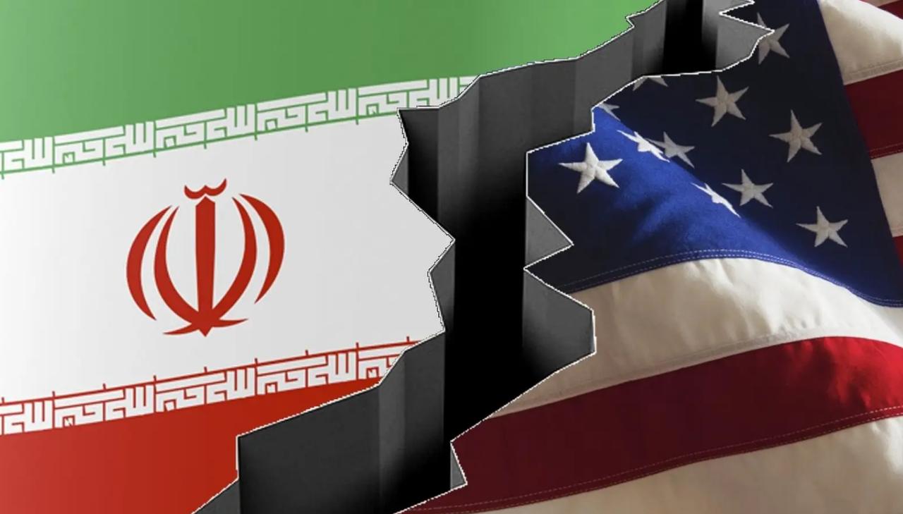 美伊会谈可能于周二晚间或周三上午在巴基斯坦举行
 
随着停火期限临近，且结果仍不