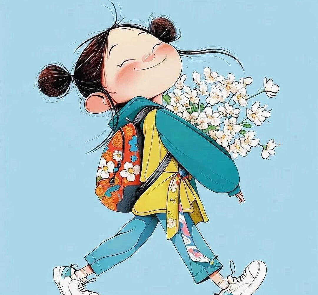 𝗡𝗼 𝗼𝗻𝗲 𝗰𝗮𝗻 𝗱𝗲𝗳𝗶𝗻𝗲 𝗺𝗲 🙅♀