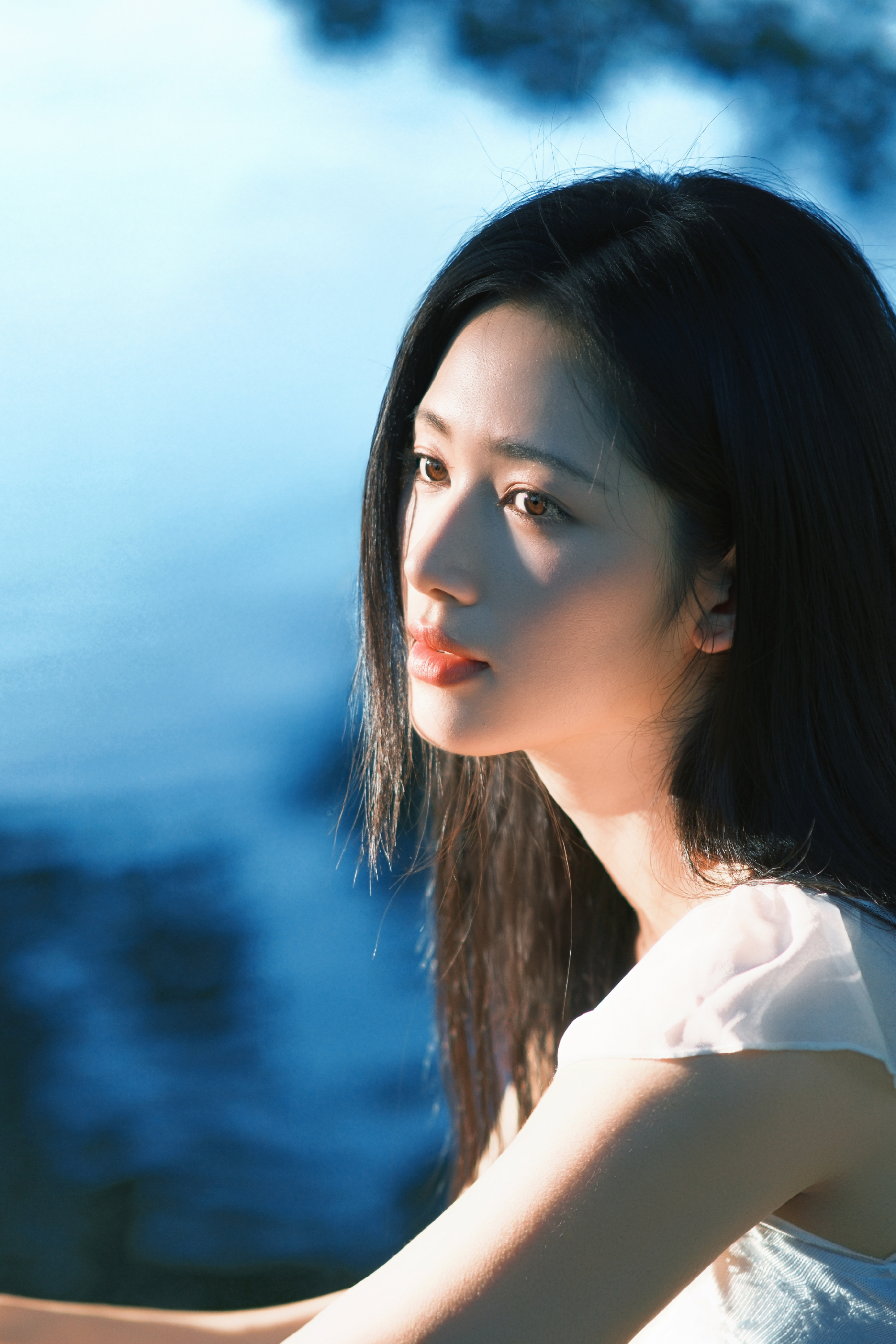 现偶在哪里 