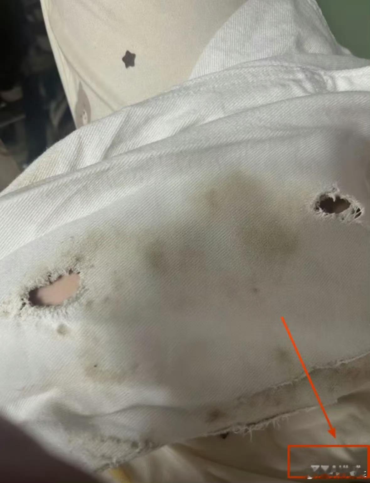 仅退款 AI图ai生成的照片有些以假乱真了，不知情的商家就这样退了款，迟早会被仅
