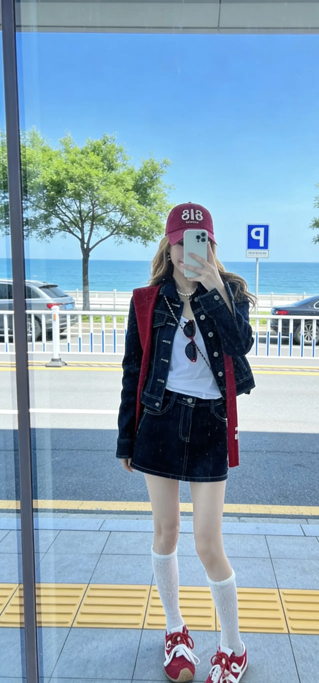 过去不重要，未来才重要，什么都不期待，只愿自己越来越好“希望以后付出的...