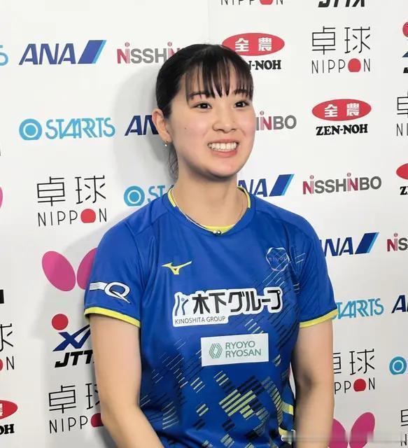 【长崎美柚很高兴，拿了选拔赛冠军，这回堂堂正正争到代表资格】长崎美柚险胜夺冠，终