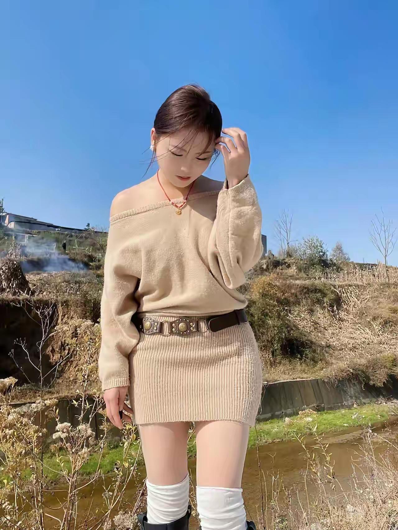 找个男朋友可真是比登天还难！我去相亲，人家一听我是西北人，立马转身就走，把我弄得