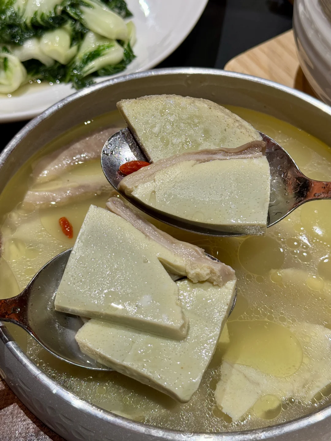 记住厦门这家新店！！马上开业！