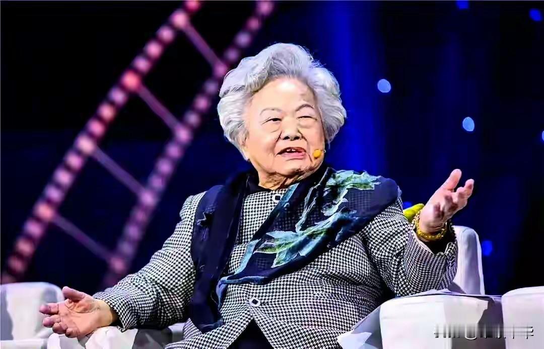 计划生育的坚决执行者，是非功过自有后人评说！