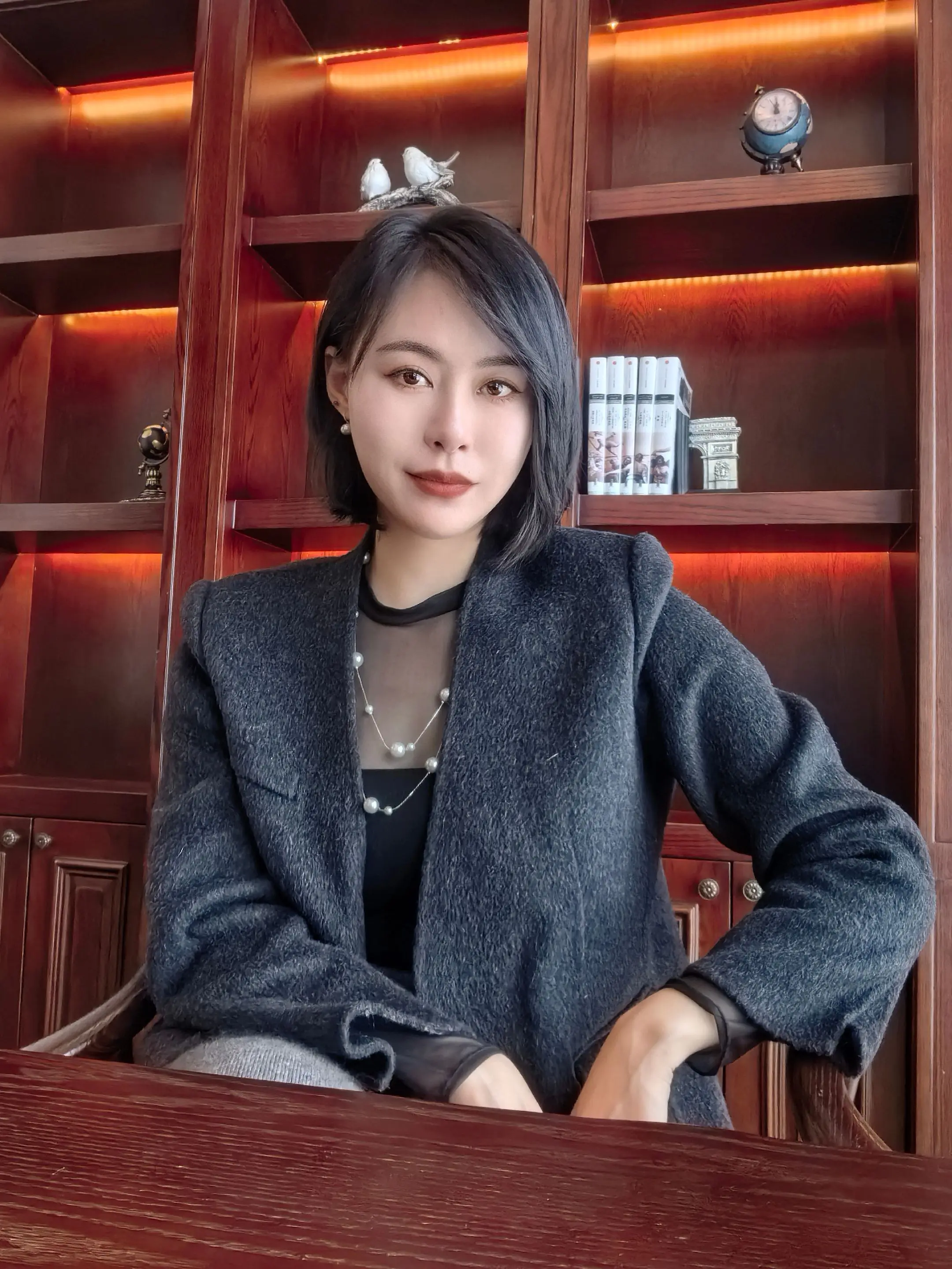 来者要惜，去者要放，人生是一场旅行，不是所有人都去向同一个地方