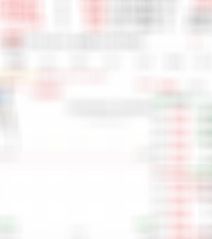 5个多点清了，又给机会了？ 