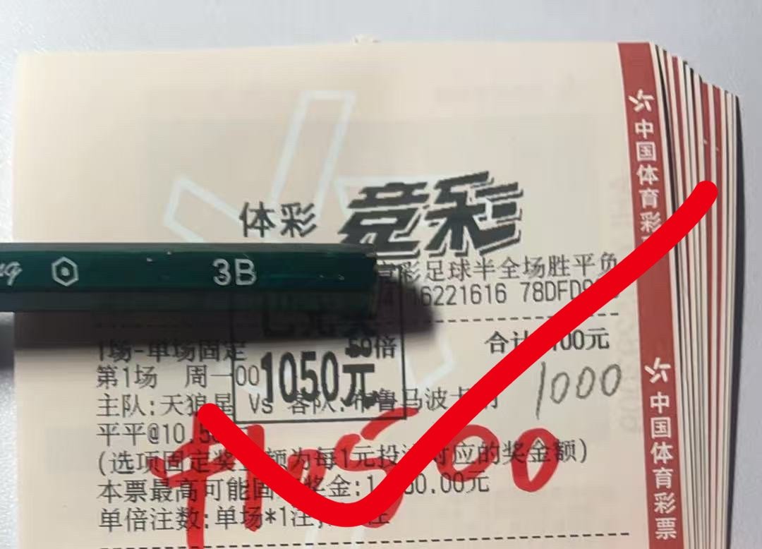 稳定内部方案持续复仇计划