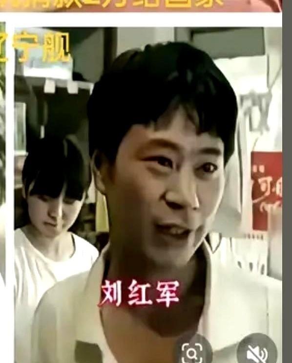 很多人都以为，胖东来只有一个于东来。
1995年3月12日，于东来和哥哥于东明、