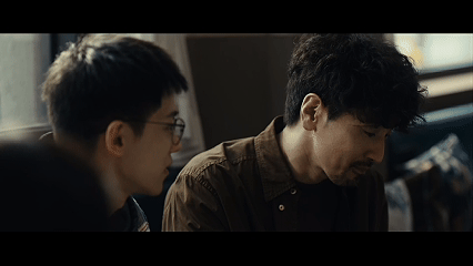 爱情没有神话孤烟 高需求恋爱脑职场从来不是宣泄个人情绪的地方，每个人都有自己的生